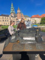 /album/teleprojekt-28-9-2-10-2026-krakow/wawel-5-jpg/